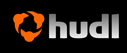 Hudl